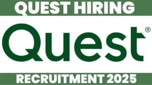 Quest Hiring 2025